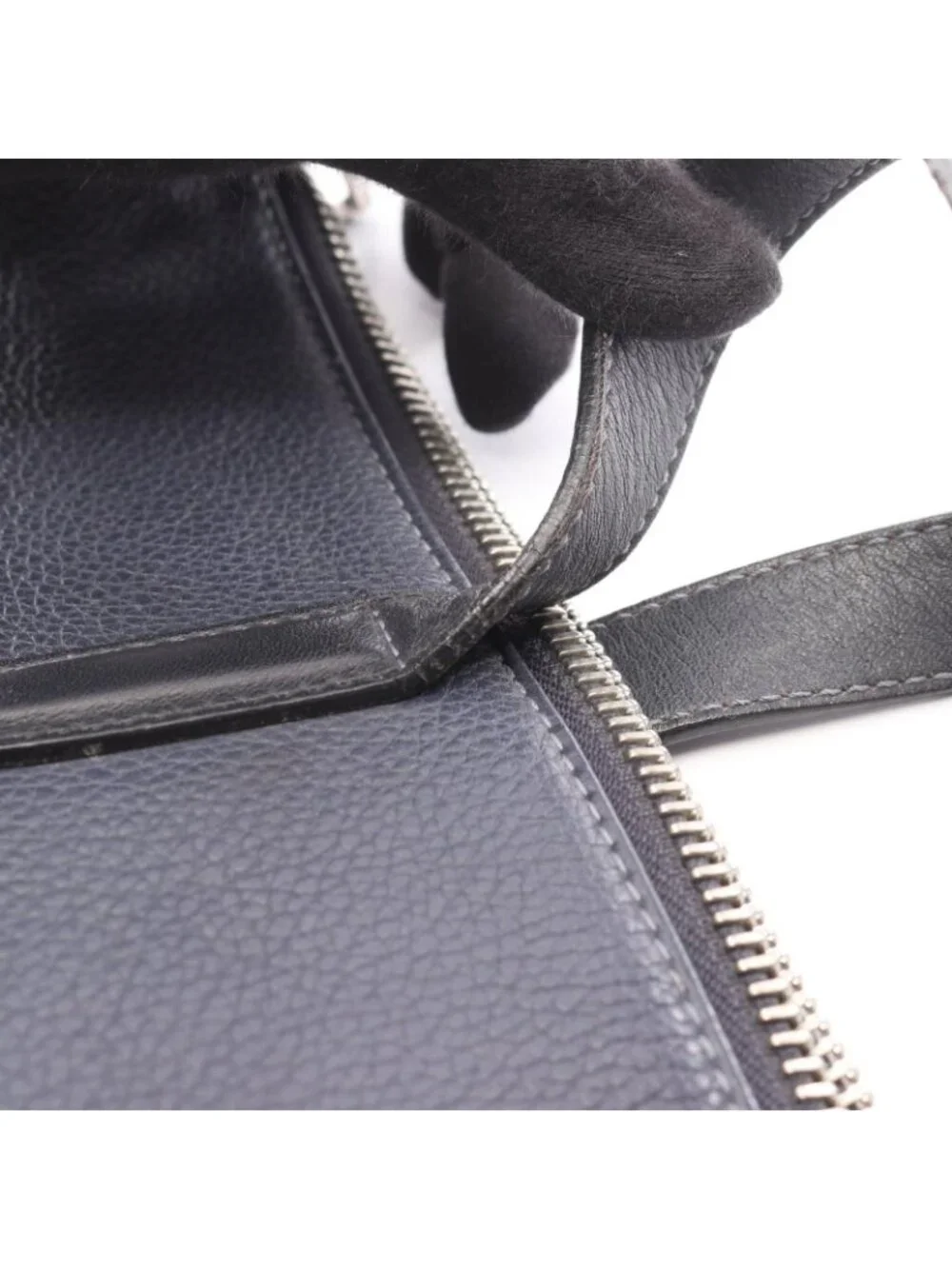 Loewe this authentic